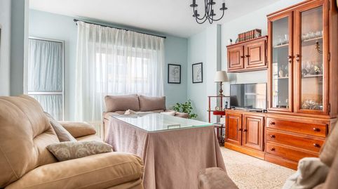 Foto 5 de Piso en venta en Centro, Alcalá de Guadaira