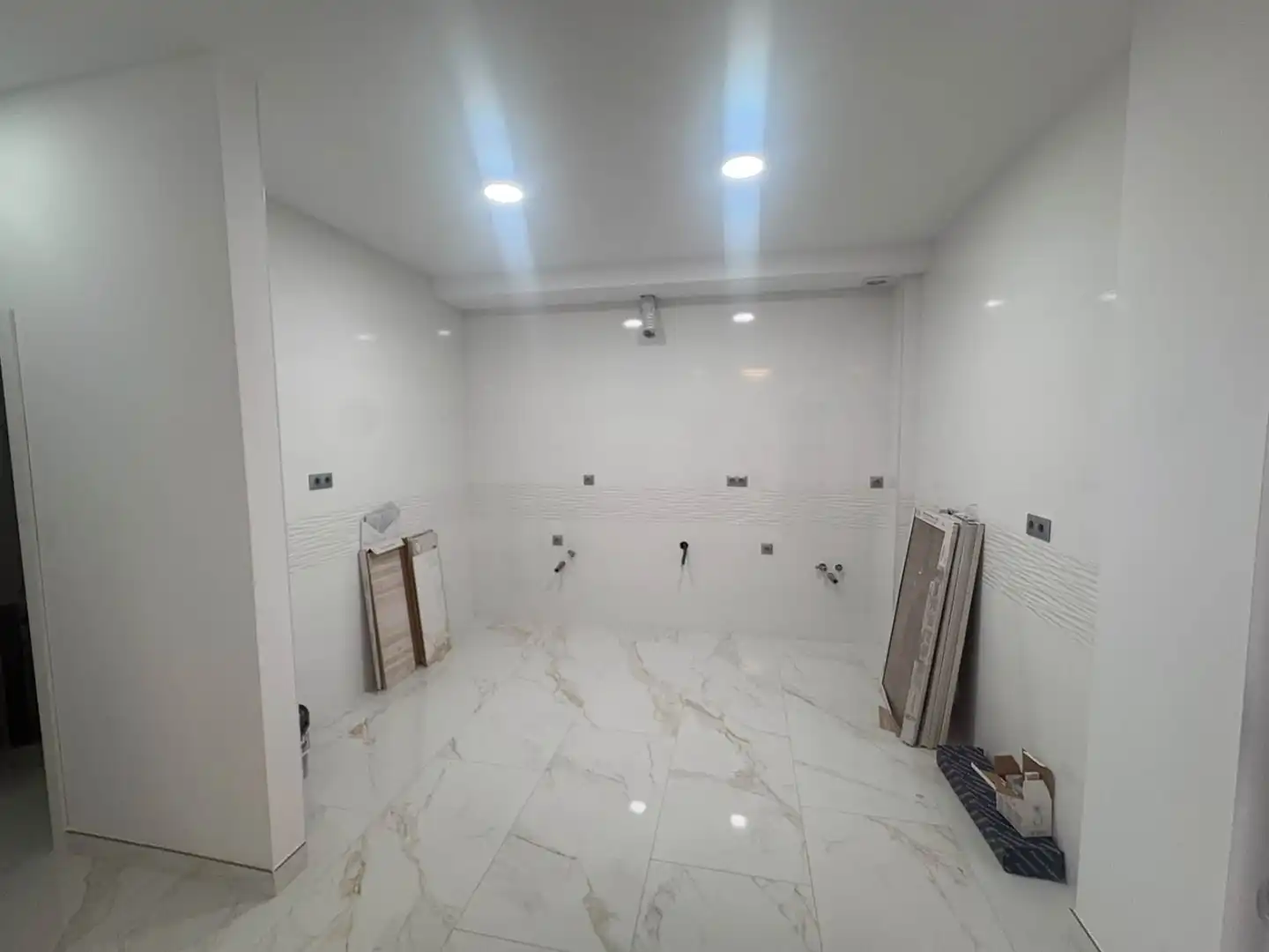 Wohnung zum Verkauf in Écija, imagen 4