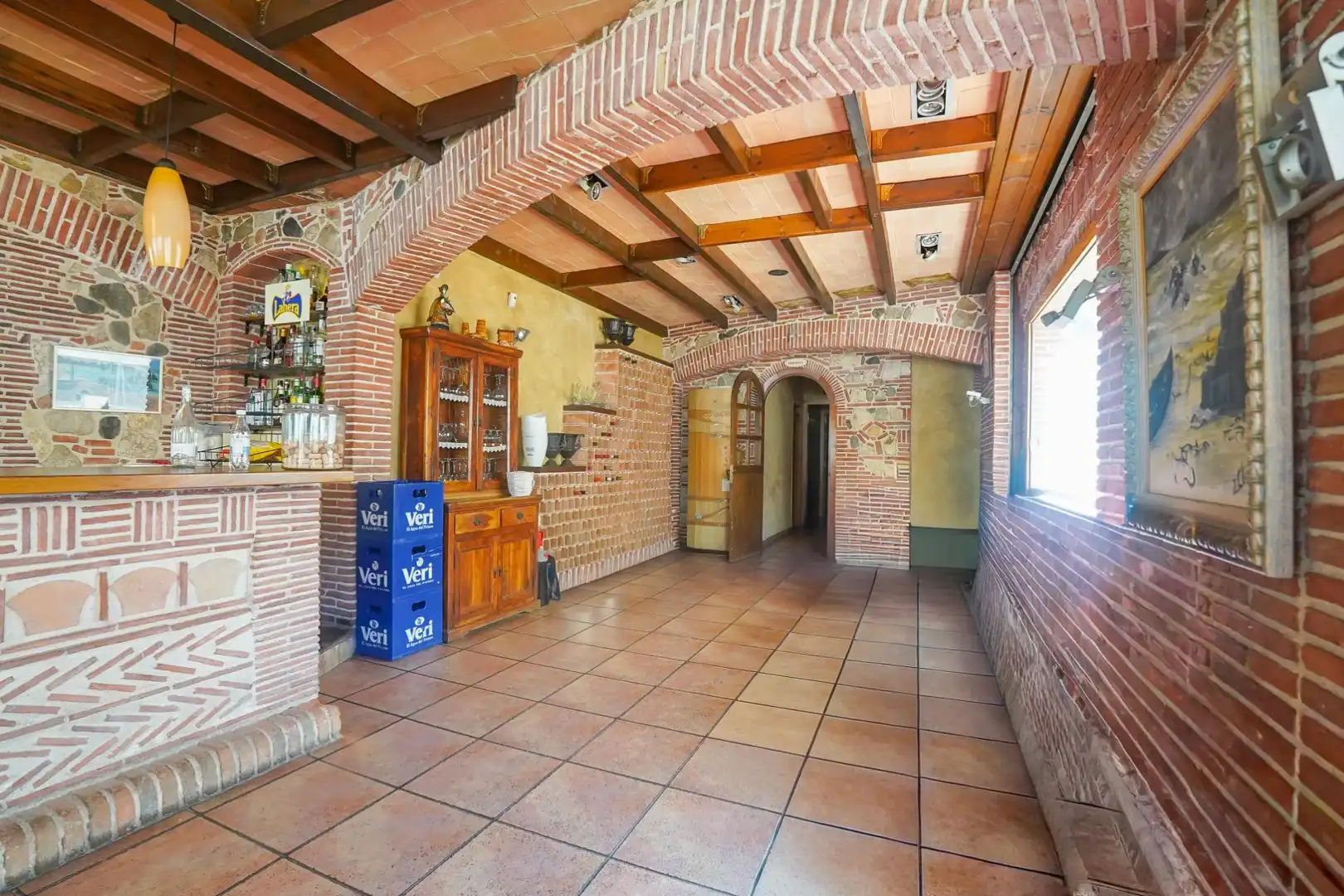 Business premises for sale in Carrer de Montserrat Caballé, imagen 8