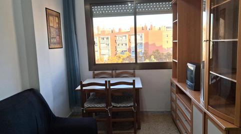 Photo 3 of Flat for sale in Granvia de L’hospitalet, Granvia LH, Barcelona