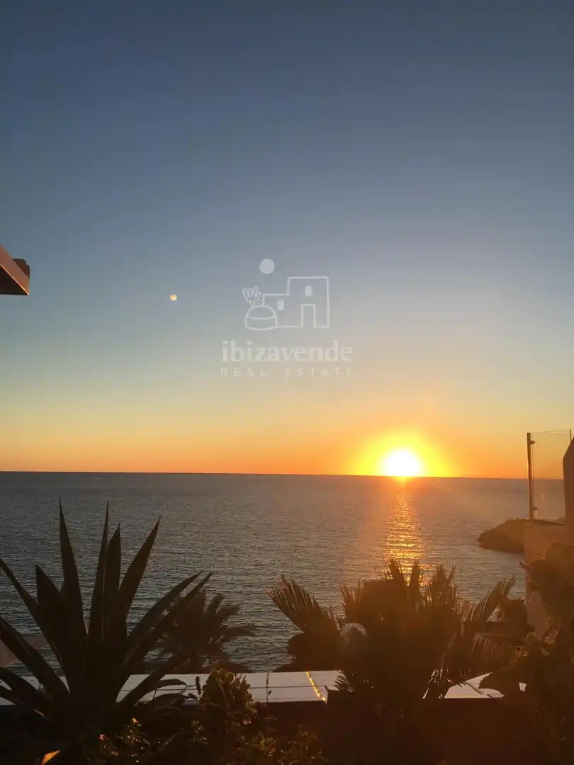 Pis en venda a del Sol, imagen 3