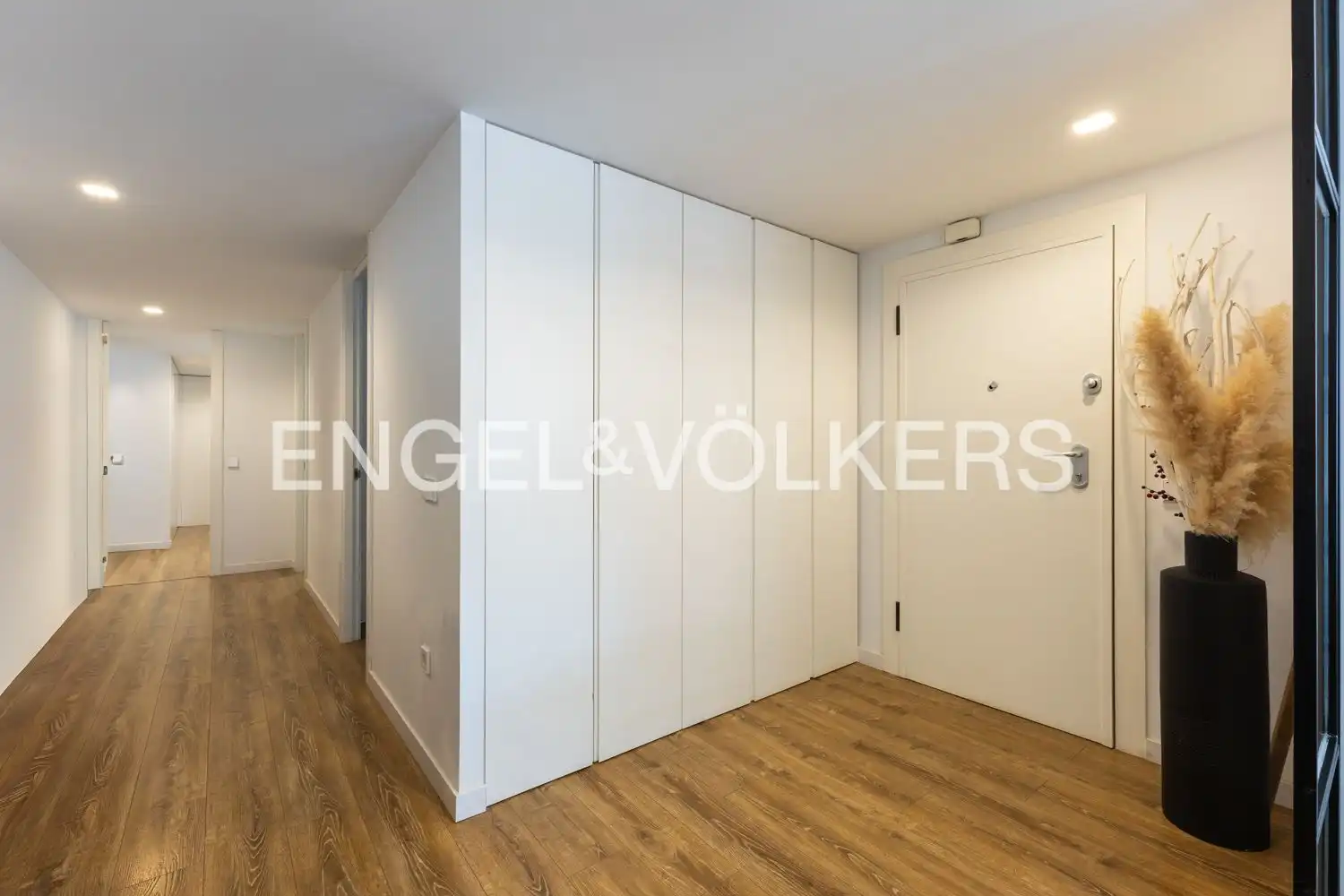 Wohnung zur Miete in Extramurs