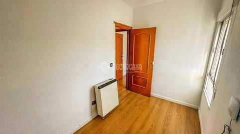 Foto 4 de Pis en venda a Calle Pinto - San Roque, Parla