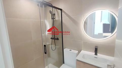 Photo 5 of Flat for sale in Ciudad Jardín - Zoco, Córdoba