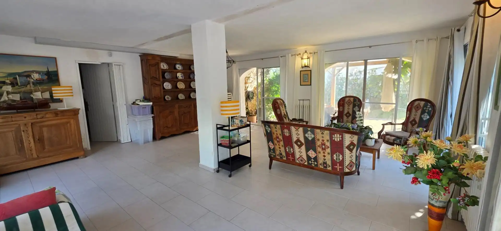 Villa avec piscine à vendre à Roques Daurades - L'Estany, imagen 21