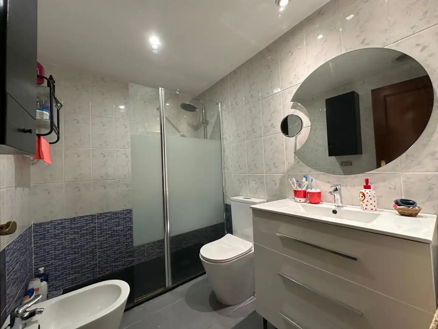 Duplex avec terrasse à vendre à MIGUEL HERNANDEZ, imagen 18