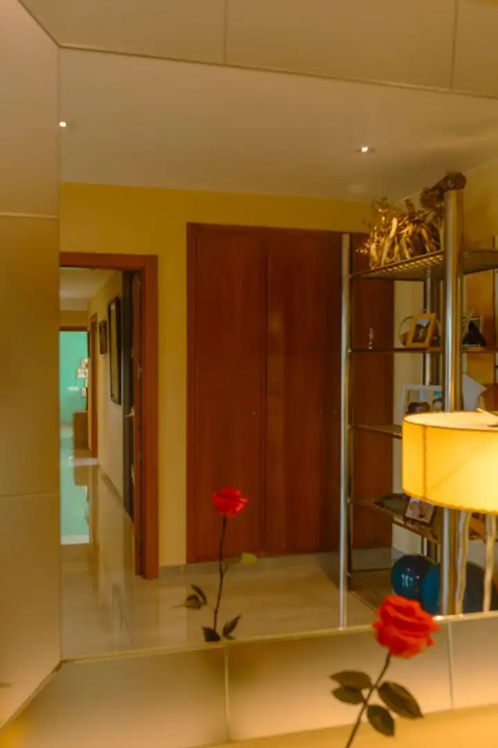 Detached house with pool for sale in Calle de Juli Cèsar, imagen 66