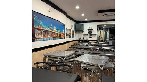 Photo 3 of Commercial properties for sale in Sant Joan de Vilatorrada, Barcelona