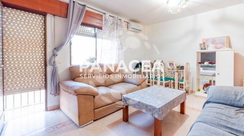 Photo 2 of Flat for sale in La Gangosa, Almería