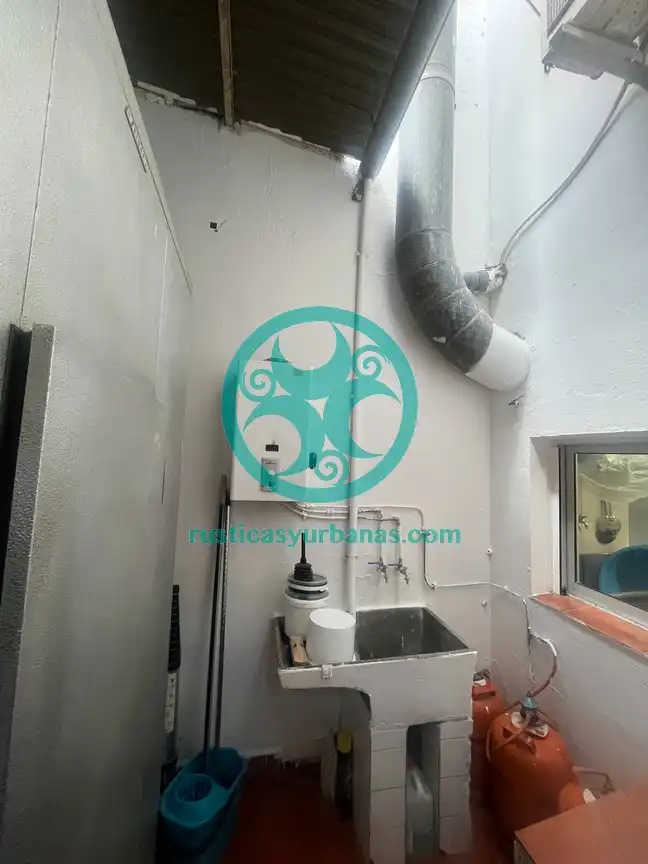 Immobles singulars en venda a Casco Antiguo, imagen 5