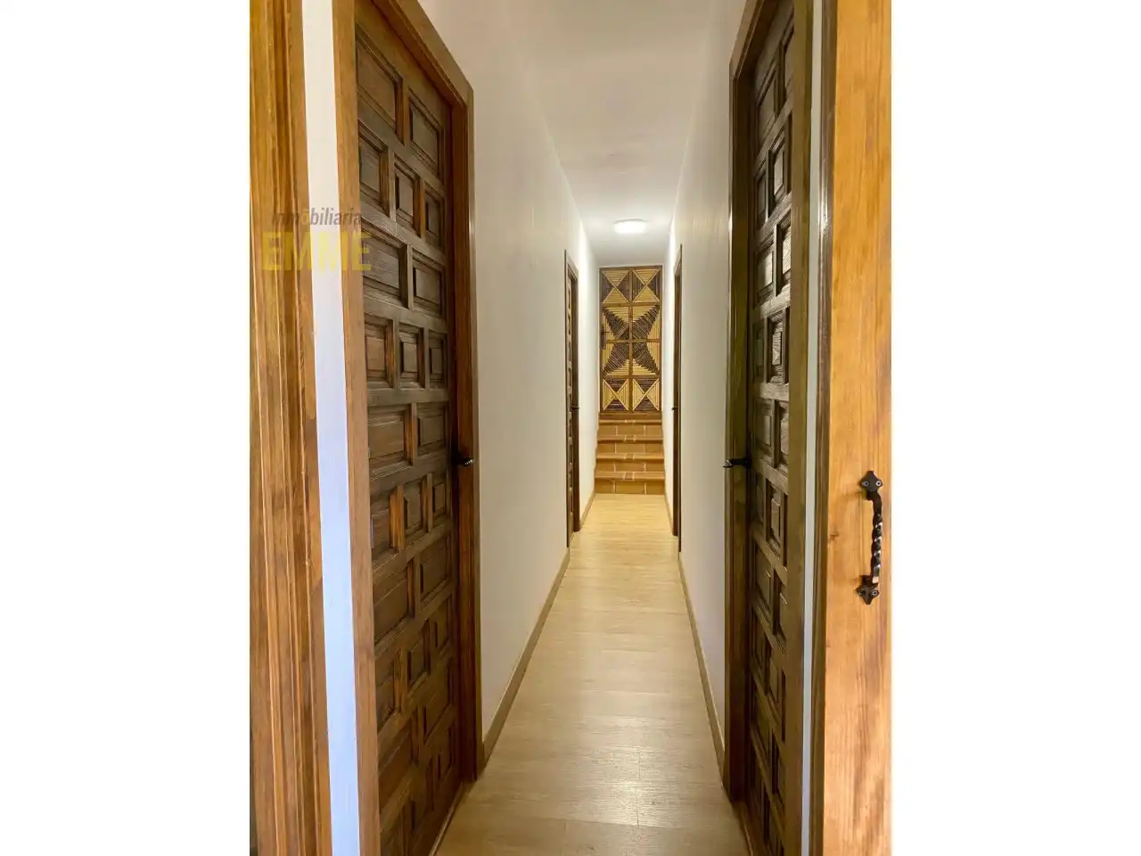 Chalet en venta en Centro, imagen 29