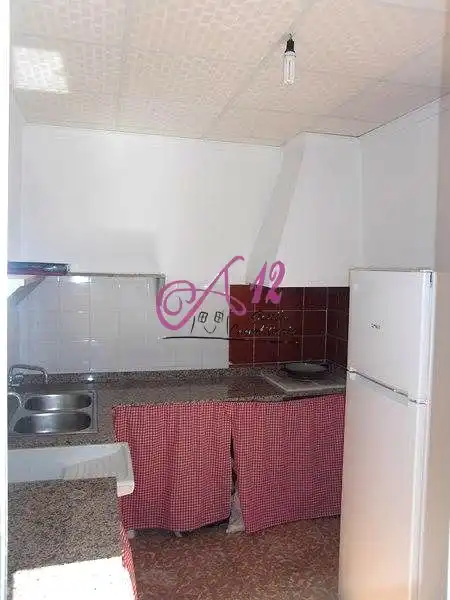 Casa o chalet en venta en Santa Teresa, Ráfol de Salem