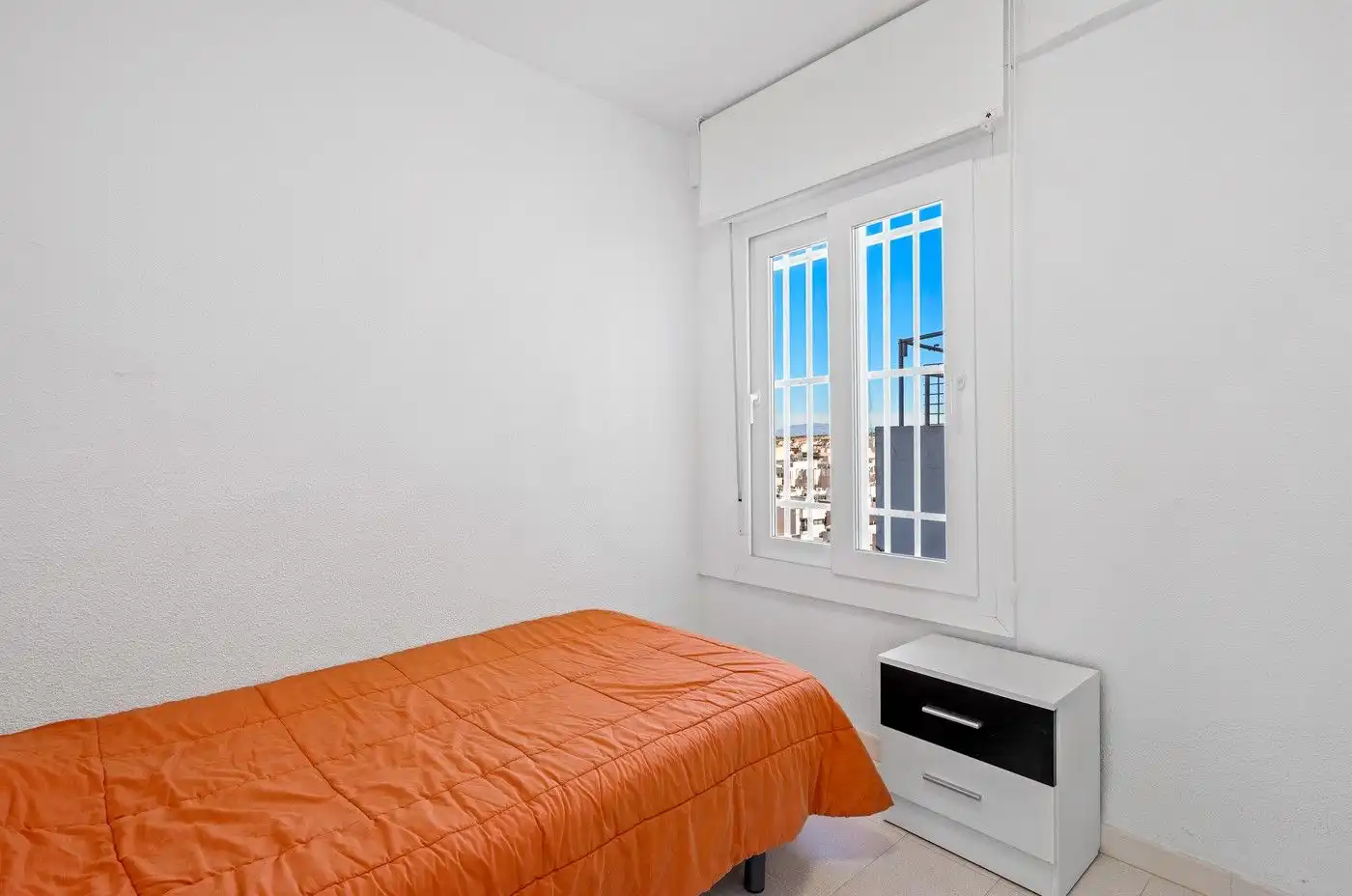 Mini appartamento con ascensore in vendita a Santa Pola ciudad, imagen 20