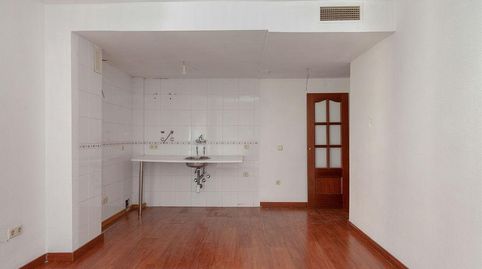 Foto 5 de Piso en venta en Travesía General Castaños, Belén - San Roque, Jaén Capital