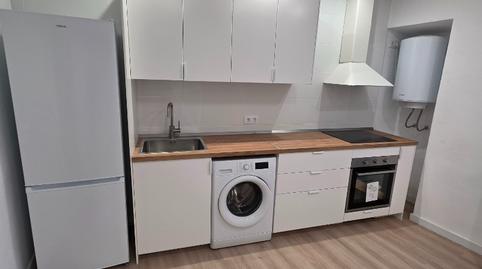 Photo 4 of Apartment to rent in El Coll d'en Rabassa,  Palma de Mallorca