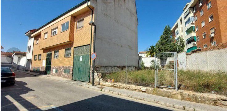 Exterior view of Residential for sale in Ciempozuelos