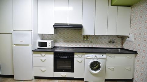 Photo 5 of Flat for sale in Ubitxa Kalea, Eibar, Gipuzkoa