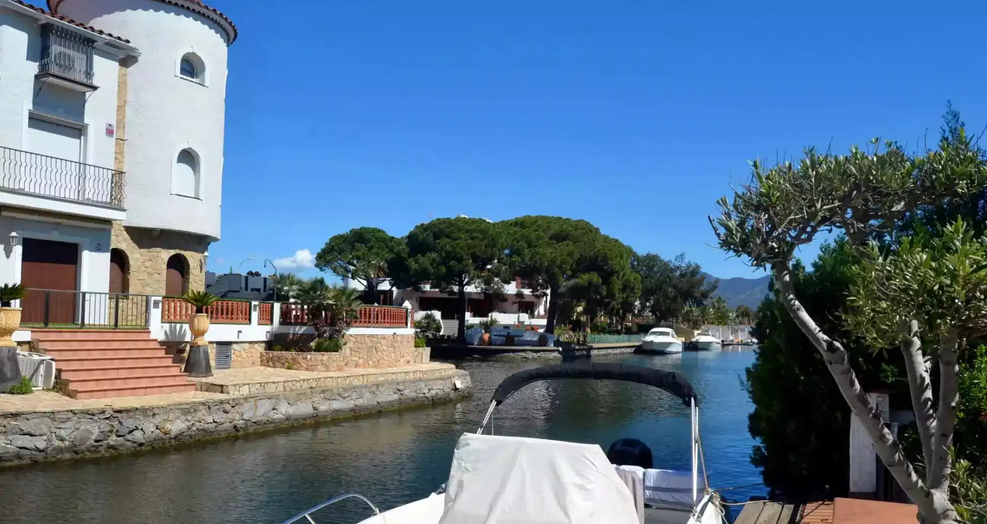 Casa en venta en PORT BANYULS, imagen 2