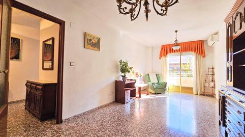 Photo 5 of Flat for sale in Los Dolores, Cartagena