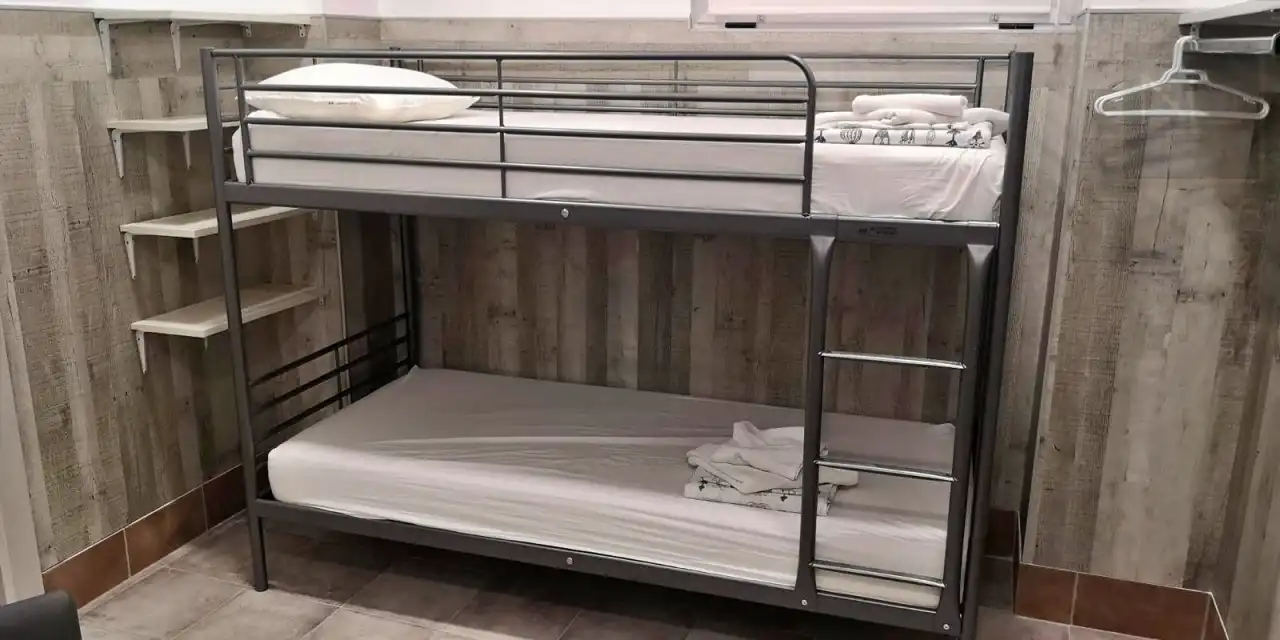 Apartamento en venta en Zona Pueblo, imagen 3
