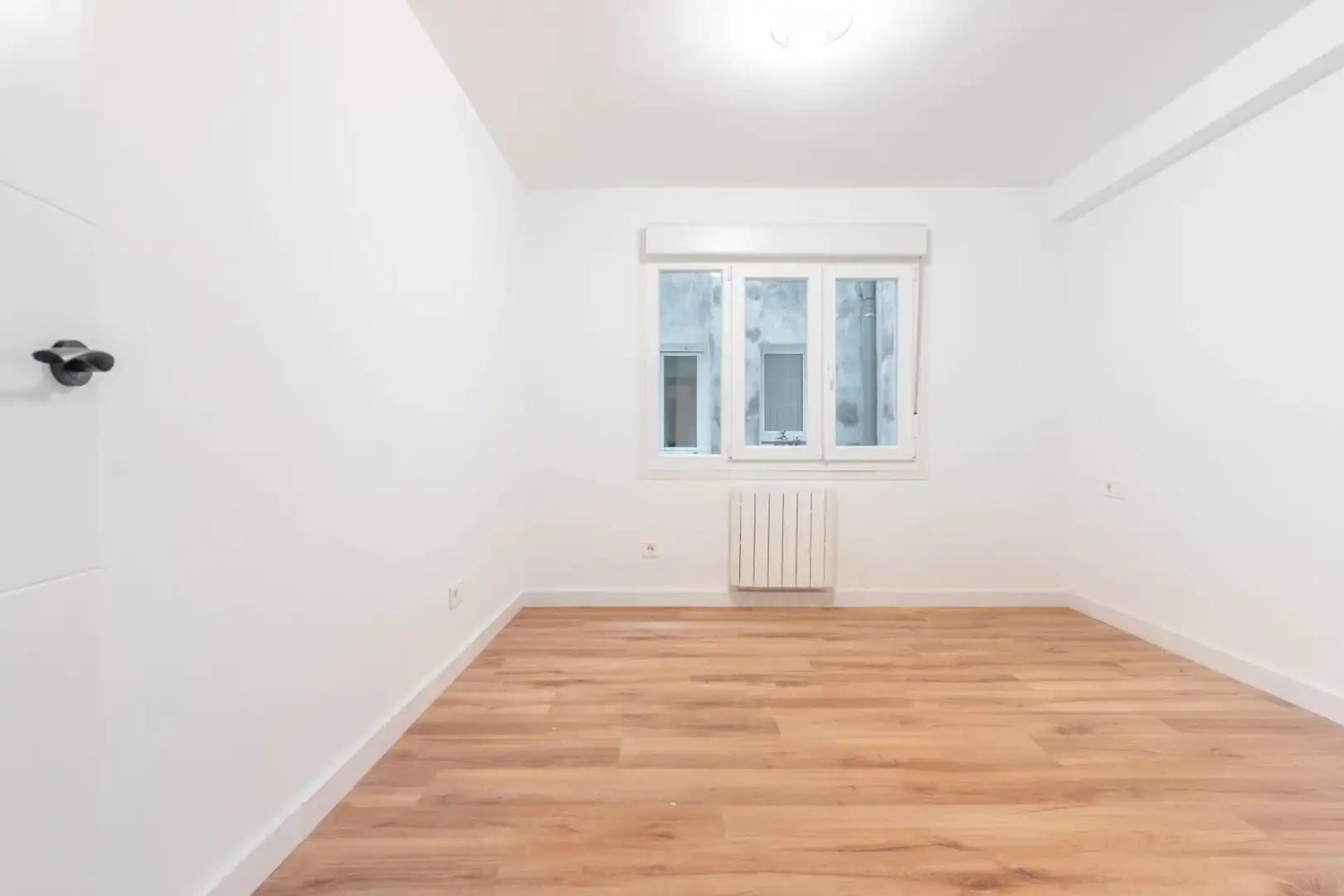 Apartament en venda en Oeste
