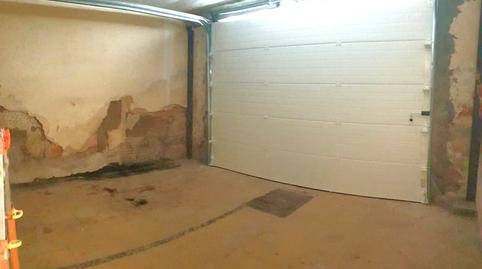 Foto 3 de Finca rústica en venda a Mayor, Sabiñán, Zaragoza