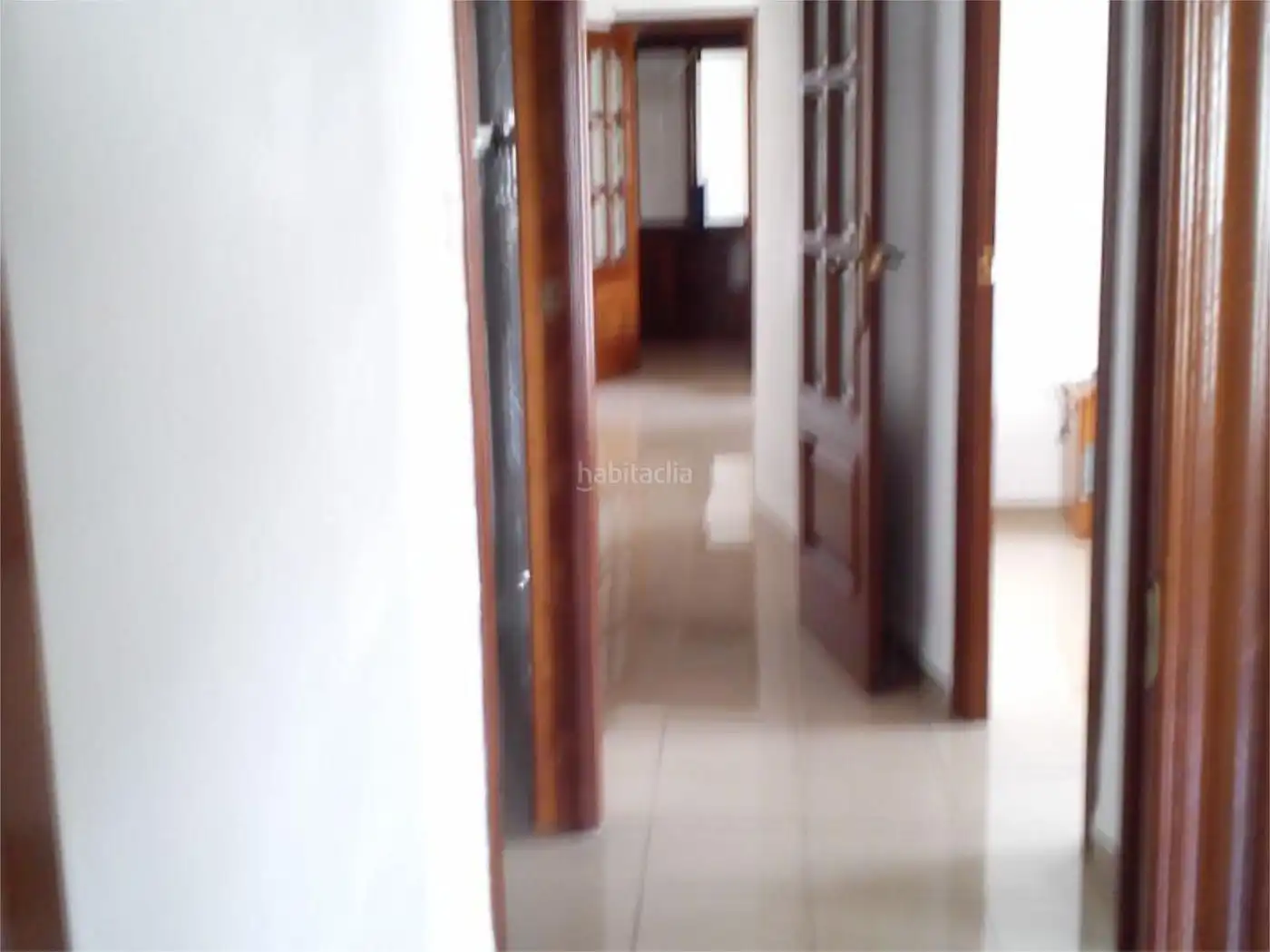 Appartement avec ascenseur à louer à Avenida Manuel Reina 59, imagen 7