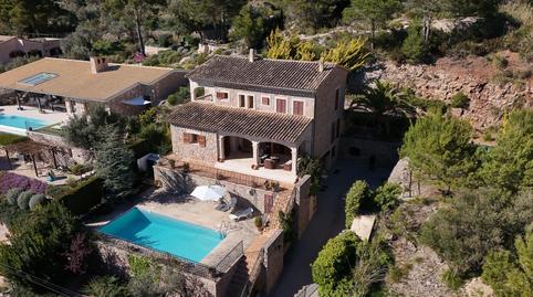 Photo 2 of House or chalet for sale in Valldemossa, Illes Balears