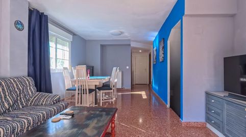 Foto 5 de Casa adosada en venta en Calle Serrano Puertolas 19; Zaragoza, Santa Isabel, Zaragoza Capital