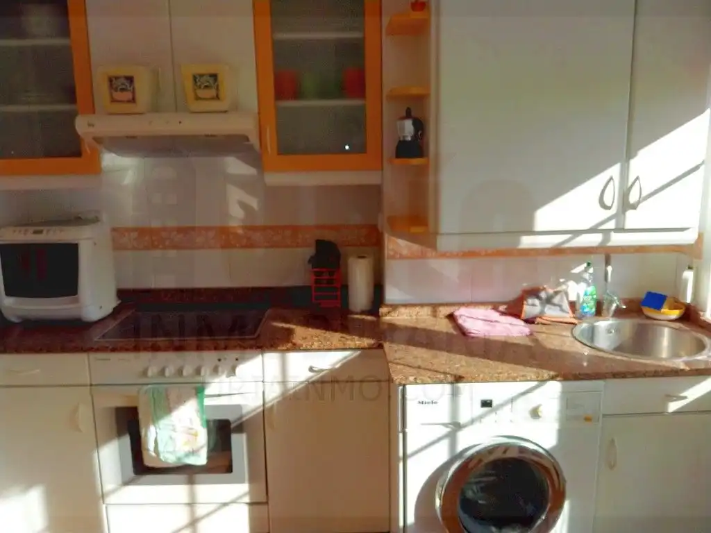 Piso con ascensor en alquiler en N/A, imagen 13
