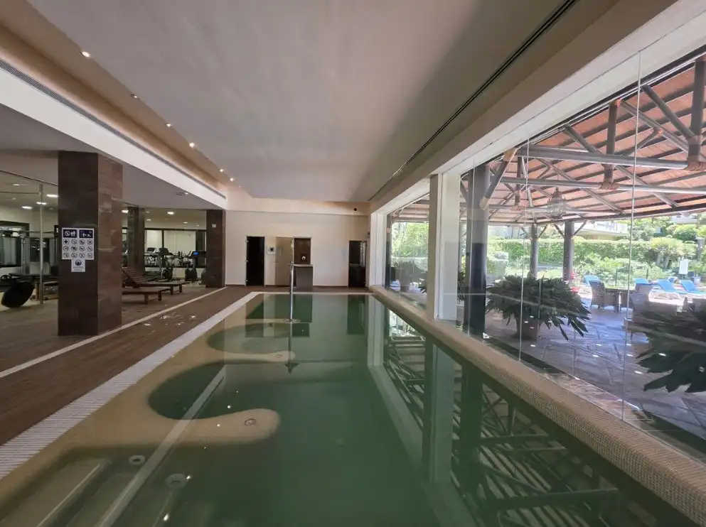 Apartment with terrace for sale in Calle la Pacheca Alta 22, imagen 29