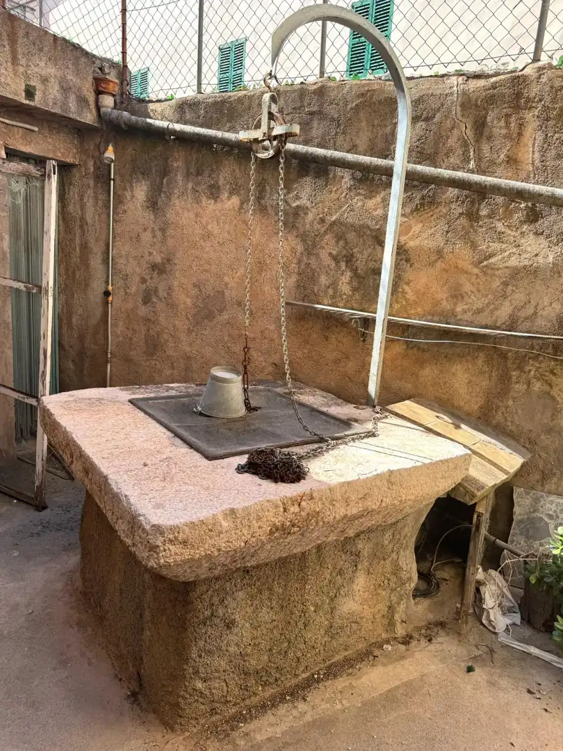 Villa à vendre à Costitx, imagen 17