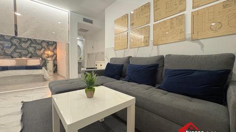 Photo 4 of Flat for sale in Casco Histórico  - Ribera - San Basilio,  Córdoba Capital