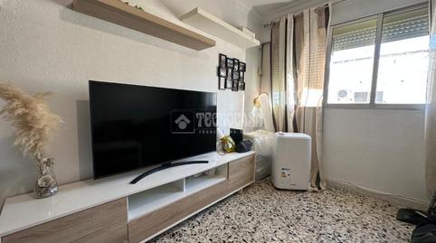 Photo 2 of Flat for sale in El Retiro - La Vid, Cádiz