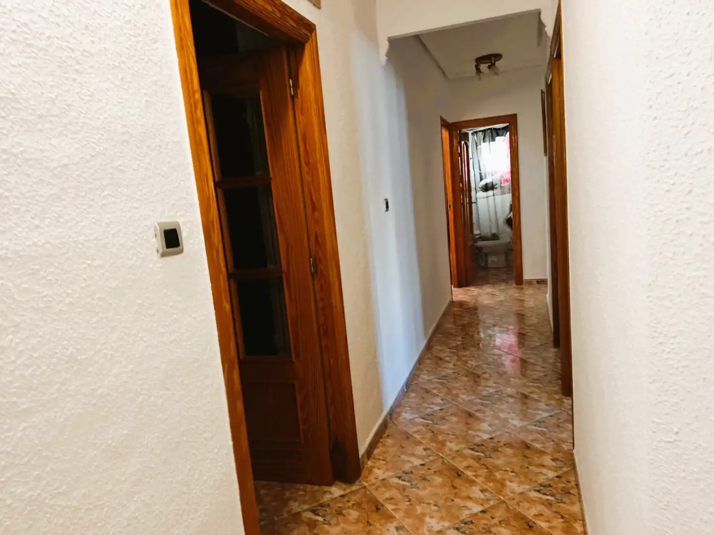 Casa en venda a Pedanías Este, imagen 14