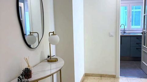 Foto 5 de Piso en venta en Centro Histórico, Málaga Capital