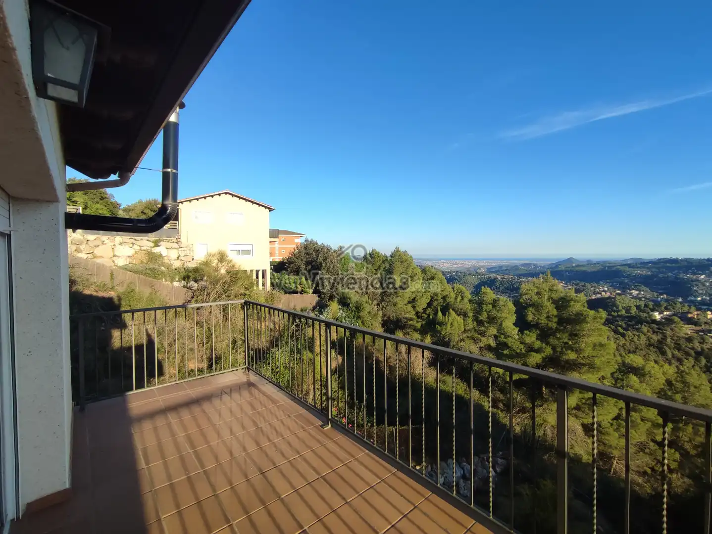 Haus mit Terrasse zum Verkauf in Carrer de la Farigola 40, imagen 41