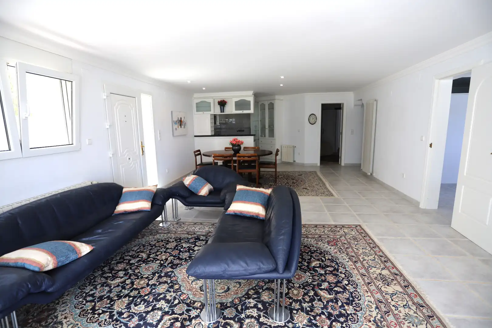Houses for sale in Carrer Medussa, La Pedrera - Vessanes