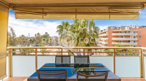 Photo 2 of Flat for sale in Carrer Tarragona de, Centre, Salou