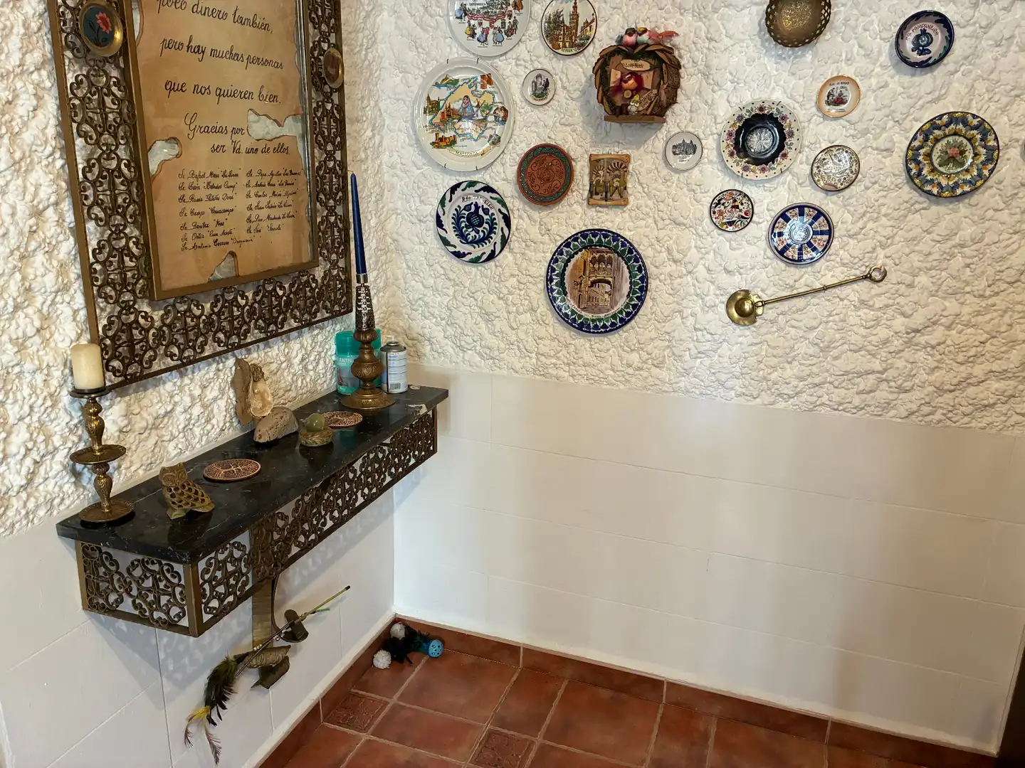 Casa o chalet en venta en Los Barrios con Aire acondicionado, Jardín privado y Terraza