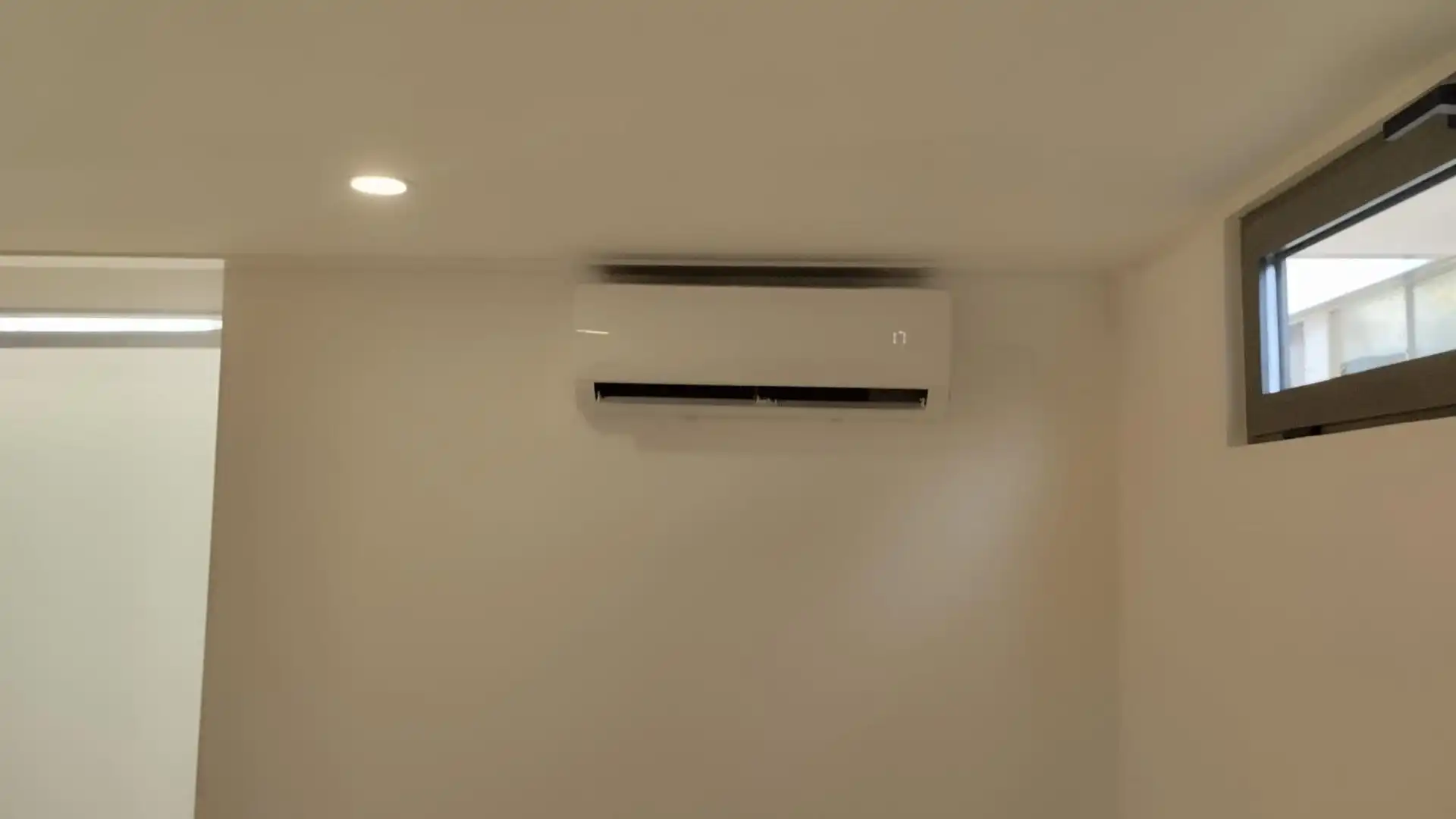 Loft de alquiler en Xirivella