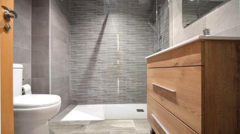 Foto 5 de Pis de lloguer a Cunit Residencial, Cunit