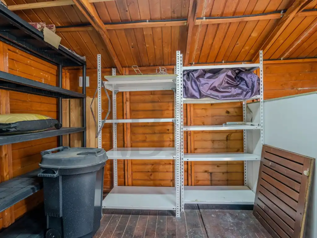 Attic for sale in Calle Josep Zornoza Bernabeu, S'Eixample - Can Misses