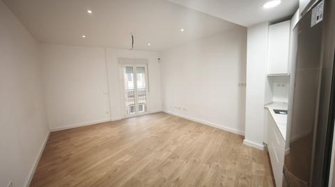 Foto 5 de Apartamento en venta en Calle Capitan, Centro Histórico, Málaga Capital