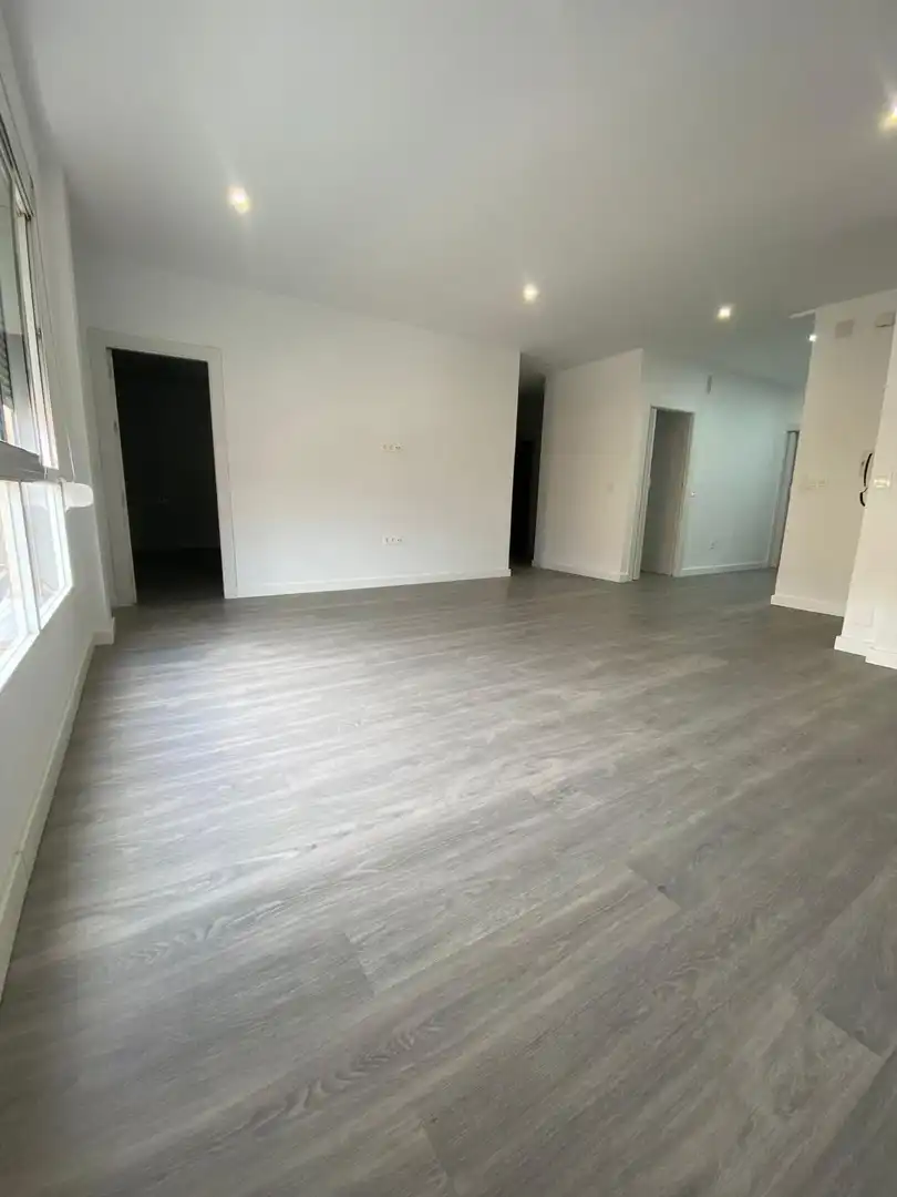 Ground floor for sale in Macael  with Storage room