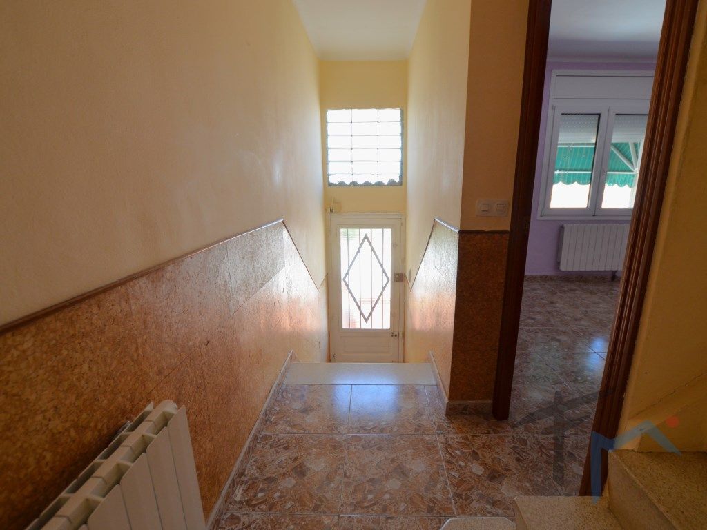 Single-family semi-detached for sale in N/A, Masquefa
