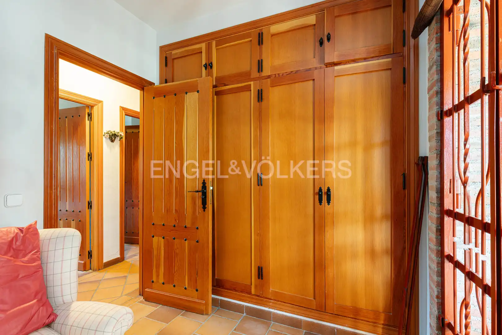 Country homes for sale in Valdemorillo  with Heating, Private garden and Terrace