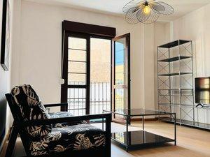 Photo 4 of Flat for rent in Vegueta, Las Palmas de Gran Canaria