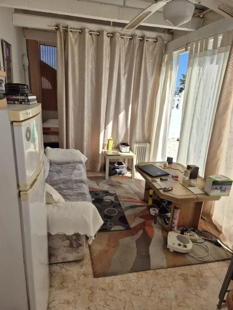 Casa en venta en Los Narejos - Punta Calera, imagen 24