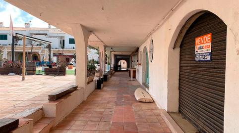 Photo 5 of Premises for sale in Calle Tintero, 7, Cabo de Palos, Cartagena
